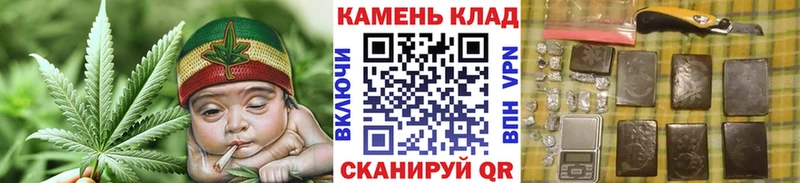 MEGA маркетплейс  Лыткарино  ГАШИШ Premium 