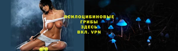 круглые Балахна