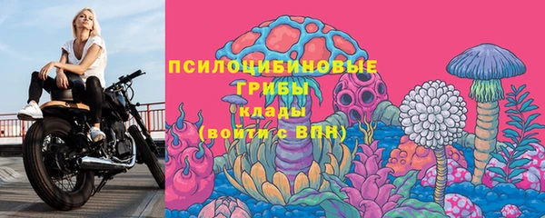 скорость Семилуки