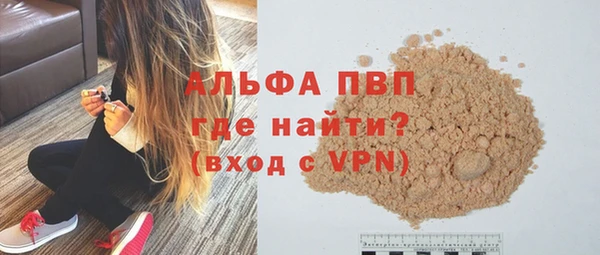 круглые Балахна