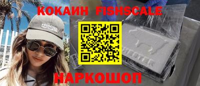 СК Донецк