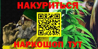 СК Донецк