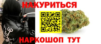 СК Донецк