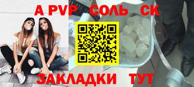 СК Донецк